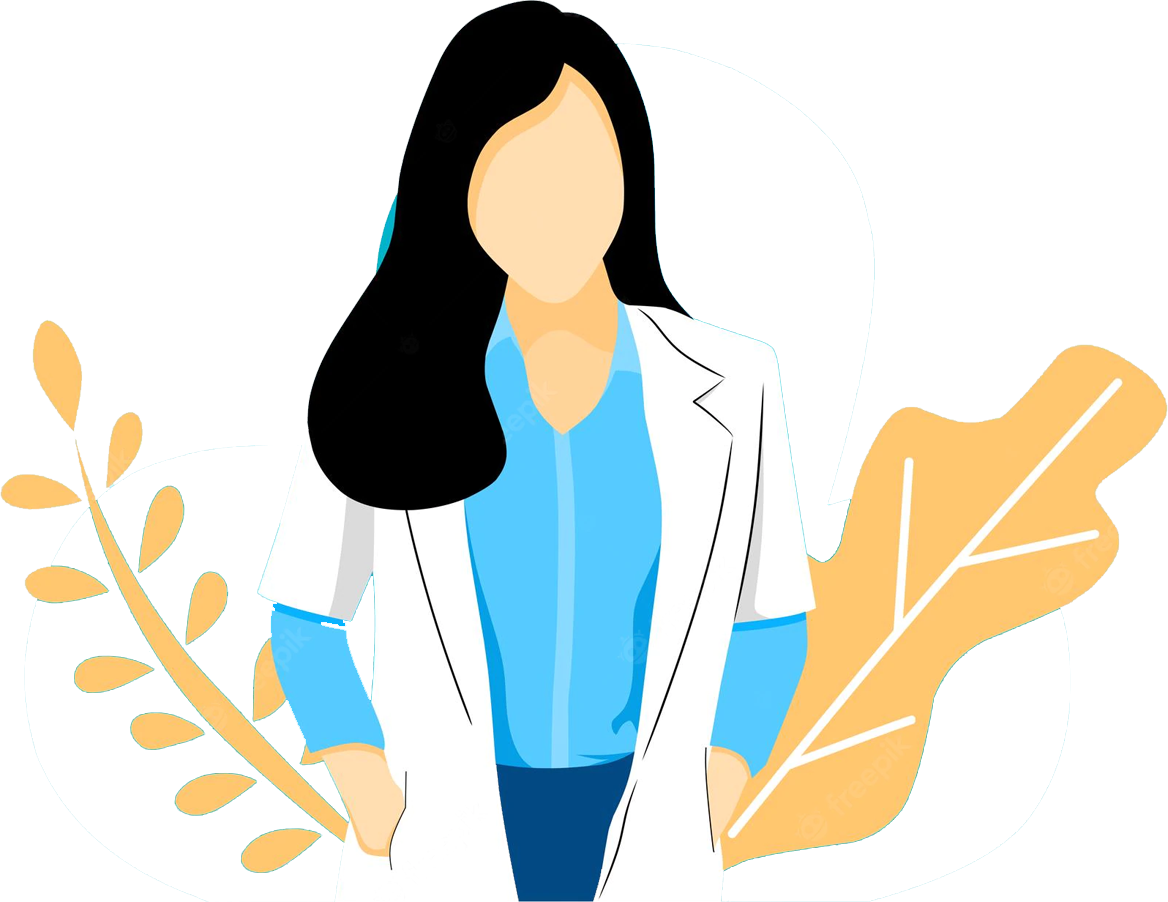 سایت دکتر مریم السادات رضوی