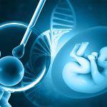 آی وی اف (IVF) چیست؟